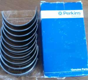 �������� ����� Perkins ( �������).