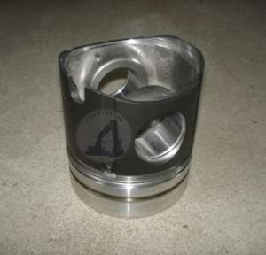 �������� ����� /Tatra - ����������