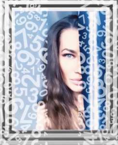 �������� �����. ׸���� �������� �����. ������ ����� �����. ��������� ����� �����. - ����������