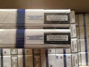 �������� ����� � � �������