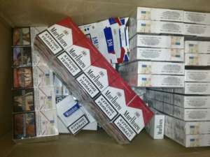 �������� ����� � � ������� ���� �� ������������� - ����������