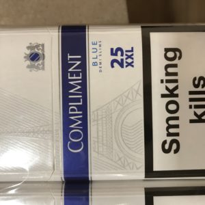 �������� ����� � � ������� ����� �� 10-������