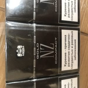 �������� ����� � � ������� ������� ����� ������� ������ 10% - ����������