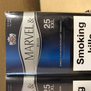 �������� ����� � � ������� ������� ����� ������� ������ 10%