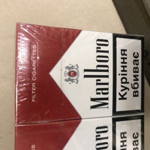 �������� ����� � � ������� ������� ����� ������� ������ 10%