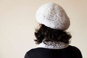 �������� ����� � ����