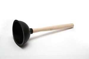 �������� ����,� � ����� ��� ������, ������� ����� - ����������