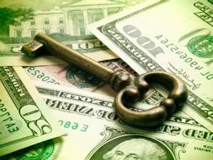 �������� ����� � ����� ������ � �����-���������� � ����� ������. ������������ - ����������