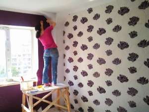 �������� ����� � ����� �������� - ����������