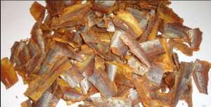 �������� ����� � ������ - ����������