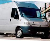 �������� ����� � ������ ������ ��������� - ����������