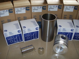 �������� ����� � ������ ���������� ������� / Perkins, ������ / Cummins. - ����������