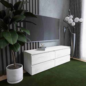 �������� ����� � ������� ���� - ����������