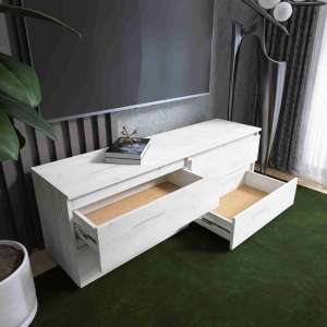 �������� ����� � ������� ����