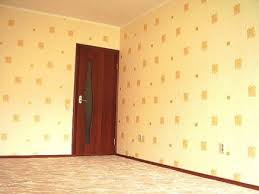 �������� ����� � ������� ������ � ���������������