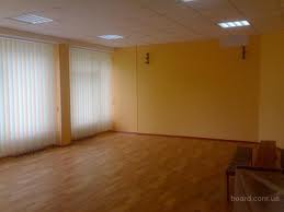 �������� ����� � ������� ������ � ���������������