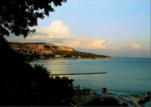 ��������. ����� � �������. �������� ��� ����������� - ����������