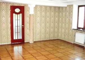 �������� ����� � ��������� - ����������