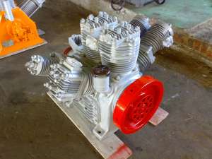 �������� ����� � ��������� ������������ ����� 3��-1,6-3/46, ��-3/40, ���-2,3/230, ������������