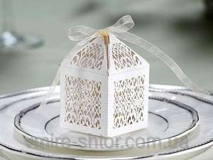 �������� ����� � ����������