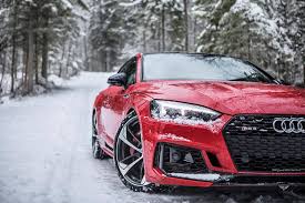 �������� ����� � ����������� ����. ������ ���� �� ����. ������������. ���� �� ��������������� ����!ID �������� �������. - ����������