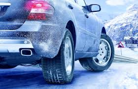 �������� ����� � ����������� ������ ����������. ������ ���� �� ����!!! - ����������