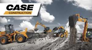 �������� ����� � �������-������������ ������� Case - ����������