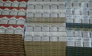 �������� ����� �� 10 �� - ����������