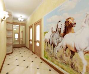 �������� ����� �� 30 ���