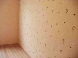 �������� ����� �� 30 ���