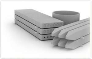 �������� ����� �� 6 � ������ ������������ - ����������