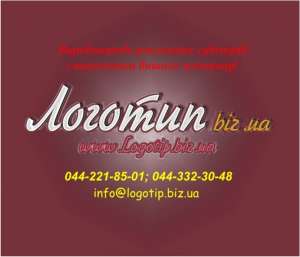 �������� ����� - �� "�" �� "�"