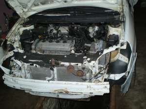 �������� ����� �� �/� - ����������