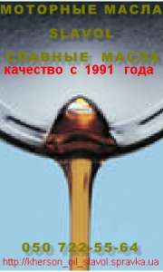 �������� ����� �� �� " ������ " - ����������