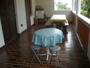 ��������. ����� �� ���� 2017. Villa Cabrajac