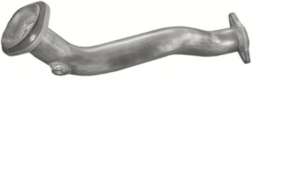 �������� ����� �� ���� ������, ���� ������� - ����������