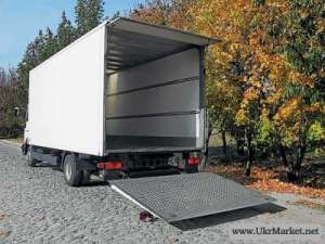 �������� ����� �� ����� � �������.���������.