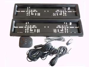 �������� ����� �� ������� - ����������