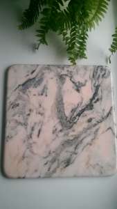 �������� ����� �� ������� - ����������