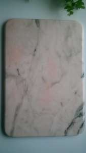 �������� ����� �� �������