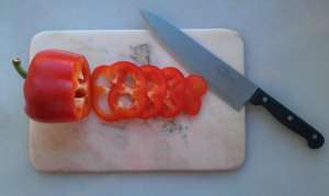 �������� ����� �� �������