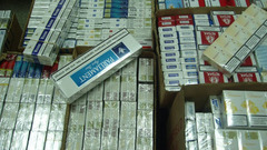 �������� ����� �� ������������� � ��������� �� �������! - ����������