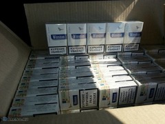 �������� ����� �� ������������� ��� ���������! - ����������