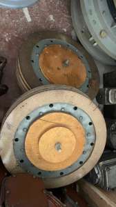 �������� ����� �� ��������������� ��� - ����������