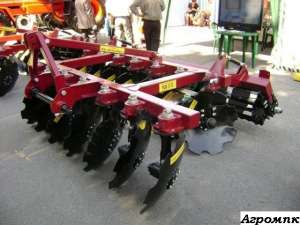 �������� ����� ��-2.2, ��-2.5, ��-3.3 - ����������