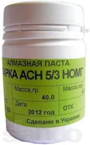 �������� ����� ��� 5/3 ����