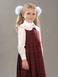 �������� ����� ��� ����� - ����������