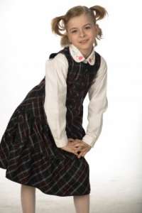 �������� ����� ��� �����