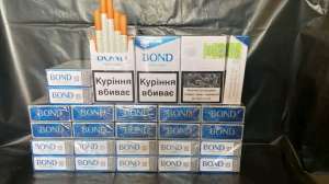 �������� ����� ��� ����� - ����������