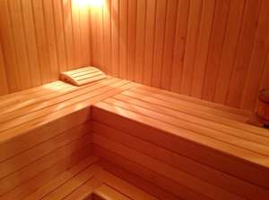 �������� �����. ��� ����� � ����� - ����������